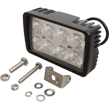 Aftermarket AMTL3050 Led Floodlight AMTL3050-ABL